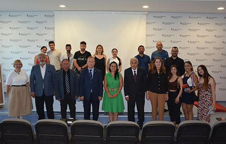 Zehir yiyoruz Aman dikkat Zeytinyağından süte gıda sahtekarlığı en çok bu 6 üründe yapılıyor
