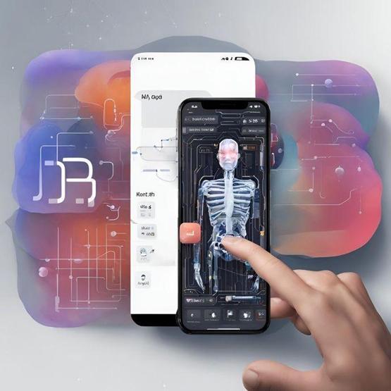 Apple, yapay zeka destekli iOS 18i kullanıcılarına tanıttı