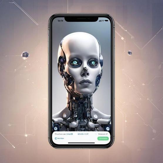 Apple, yapay zeka destekli iOS 18i kullanıcılarına tanıttı