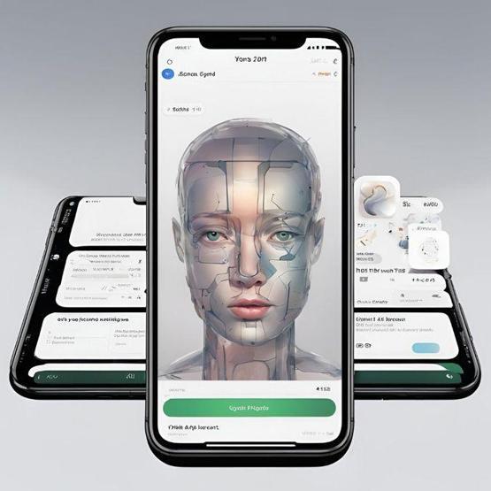 Apple, yapay zeka destekli iOS 18i kullanıcılarına tanıttı