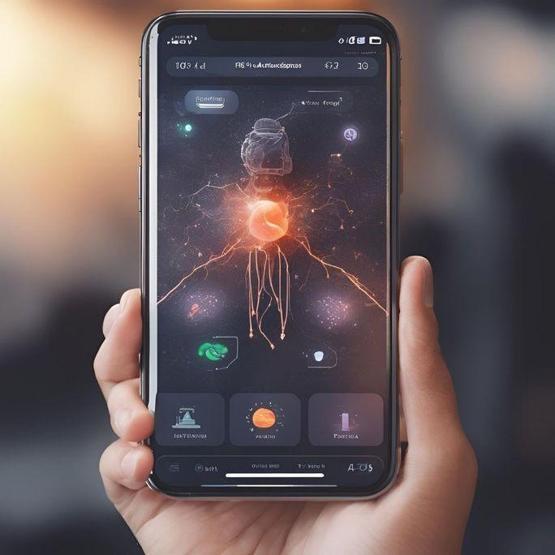 Apple, yapay zeka destekli iOS 18i kullanıcılarına tanıttı