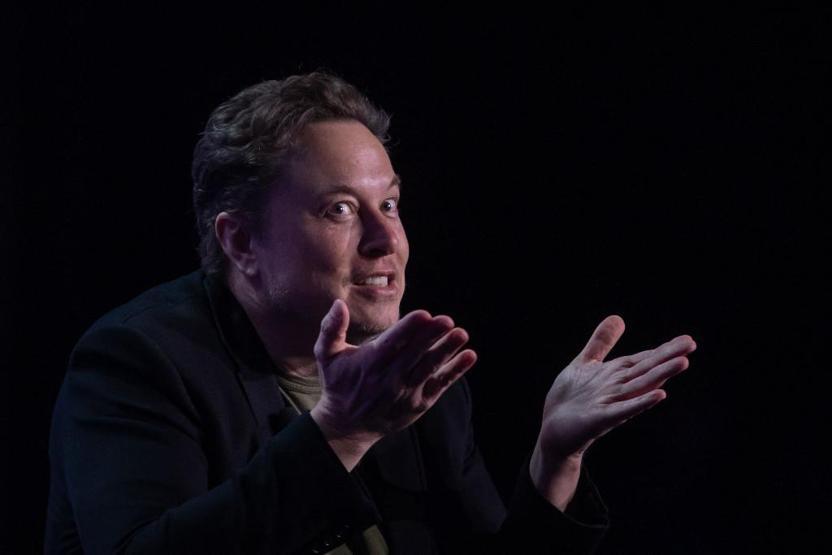 Apple duyurusunun ardından yasaklarım dedi: Musk neden tepkili