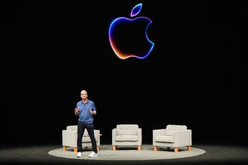 Apple duyurusunun ardından yasaklarım dedi: Musk neden tepkili