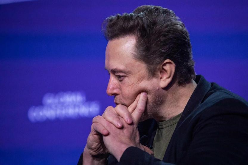 Apple duyurusunun ardından yasaklarım dedi: Musk neden tepkili