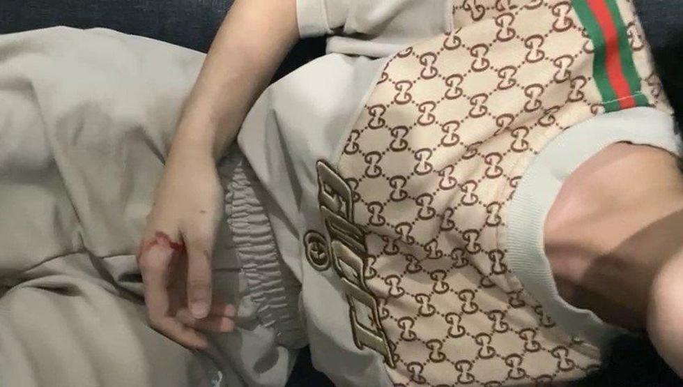 Erkek arkadaşını kıskandı dehşet saçtı 3 kadına ayrı ayrı işkence