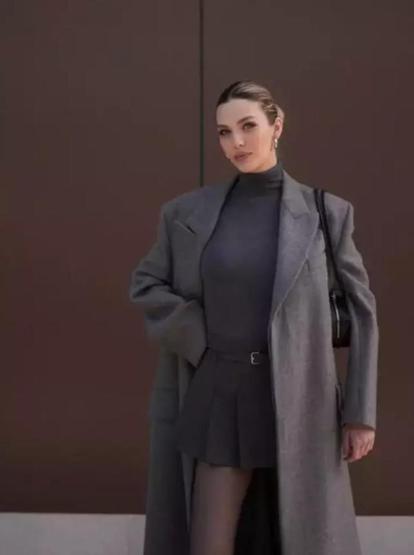 Yasemin Şefkatli tam 21 kilo verdi Formuna kavuştu
