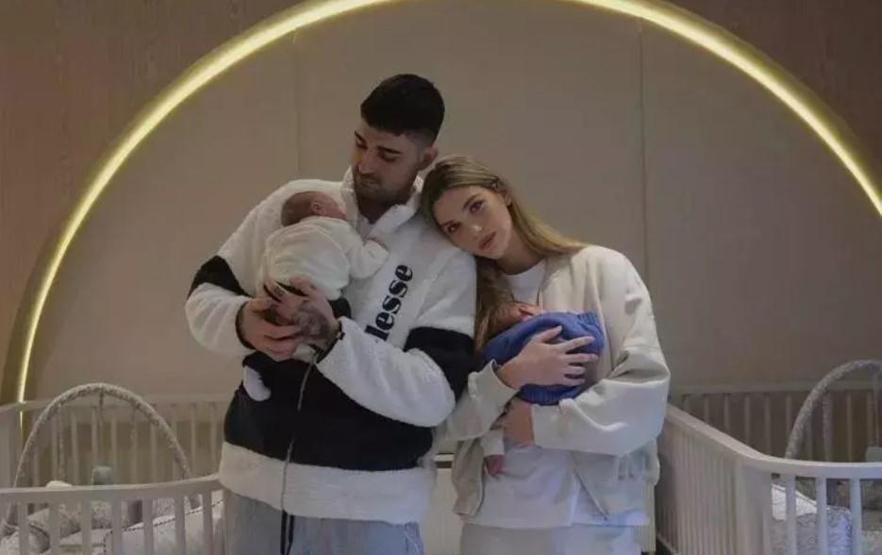 Yasemin Şefkatli tam 21 kilo verdi Formuna kavuştu