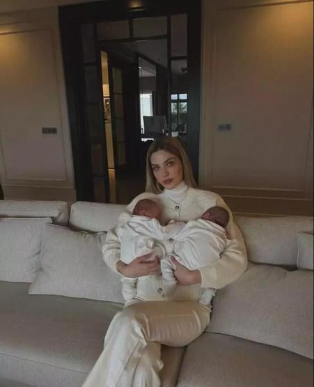 Yasemin Şefkatli tam 21 kilo verdi Formuna kavuştu