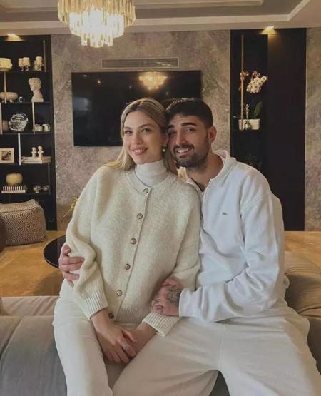 Yasemin Şefkatli tam 21 kilo verdi Formuna kavuştu