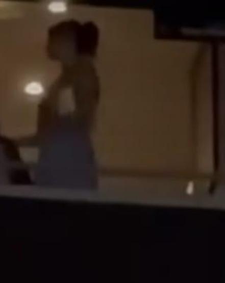 Serenay Sarıkaya ve Mert Demir, Ajda Pekkan konserinde O anlar geceye damga vurdu