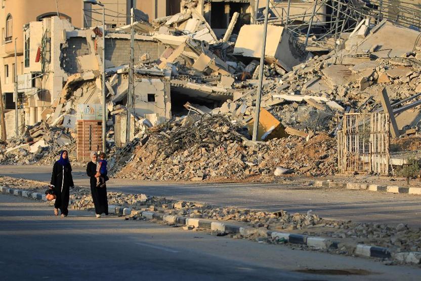 Hamas ne talep etti Ateşkes anlaşmasına dair dikkat çeken Türkiye iddiası