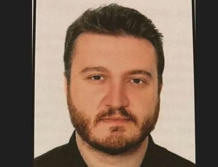 MİTten Mossada darbe Adım adım takip edildi: Aile boyu casusluk ağı deşifre oldu...