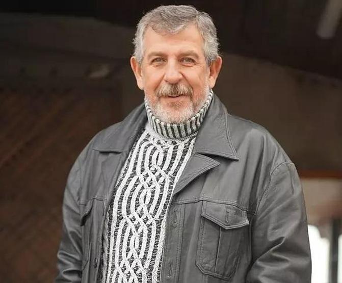 Büyük vurgun 50 milyon TL haksız kazanç elde ettiler Ünlü oyuncu Yusuf Atala gözaltında