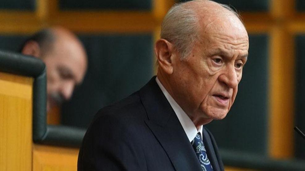 Siyasette son dakika gelişmeleri: Bahçeli’nin çıkışı sonrası kulislerdeki sorular Abdulkadir Selvi diyor ki...