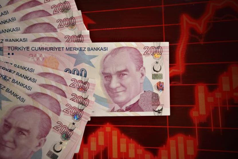 Emekliye 2li gelir Rakam 21 bin liraya kadar yükseldi...