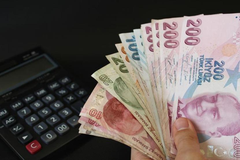 Emekliye 2li gelir Rakam 21 bin liraya kadar yükseldi...
