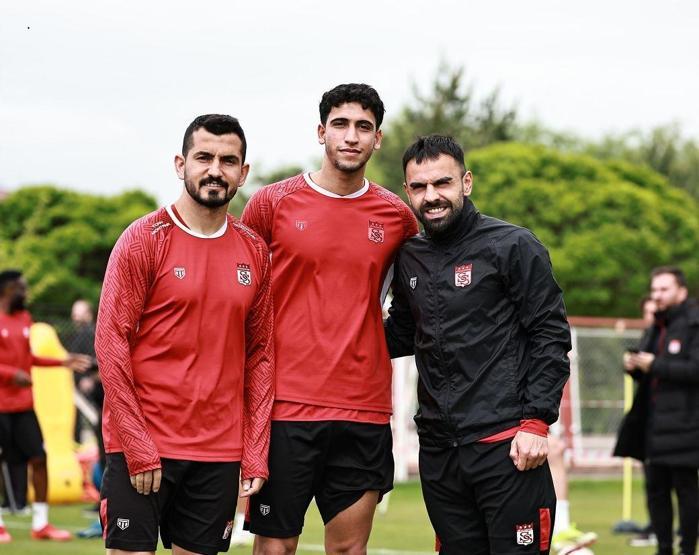 TFF, sezonun Fair Play ödüllerinin sahiplerini açıkladı