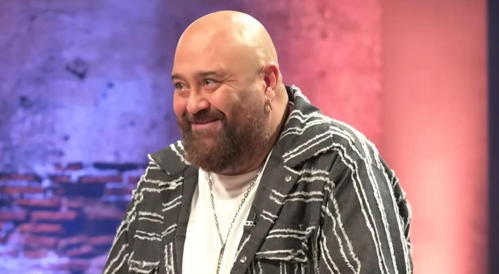 MasterChefte Somer Şefi şaşırtan tabak Etikette 1.800 TL yazıyordu dedi, Mehmet Şef cevabı yapıştırdı Biraz pinti misin
