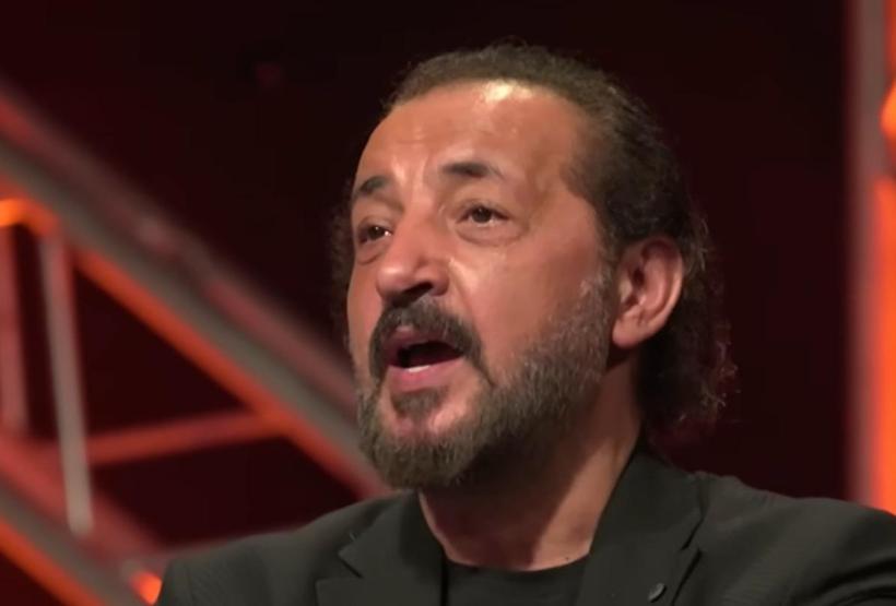 MasterChefte Somer Şefi şaşırtan tabak Etikette 1.800 TL yazıyordu dedi, Mehmet Şef cevabı yapıştırdı Biraz pinti misin