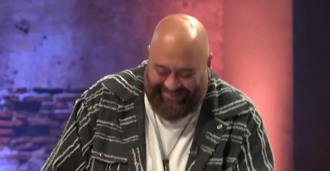 MasterChef Somer Şef kimdir MasterChef 2024 jürisi Somer Sivrioğlunun hayatı ve biyografisi