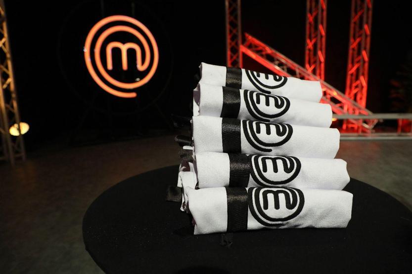 MasterChefte Somer Şefi şaşırtan tabak Etikette 1.800 TL yazıyordu dedi, Mehmet Şef cevabı yapıştırdı Biraz pinti misin