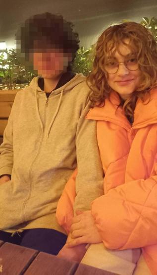 Hacer 30 bıçak darbesiyle katledilmişti: Yeni detaylar ortaya çıktı
