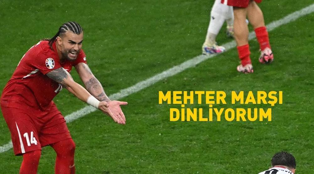 Abdülkerim Bardakcı: Kimseden çekincemiz yok
