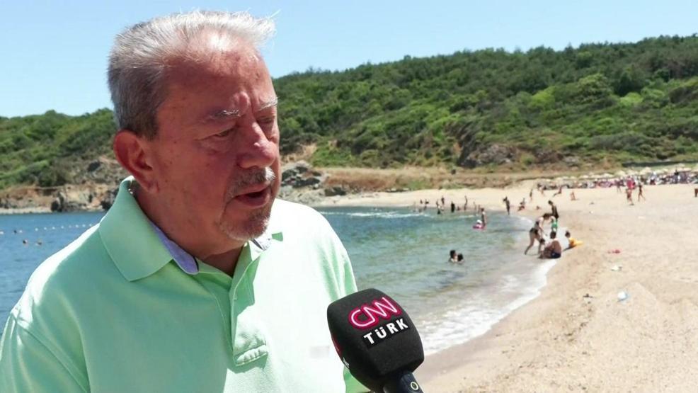 Plan yapacaklar dikkat Meteoroloji açıkladı: Hafta sonu hava nasıl olacak