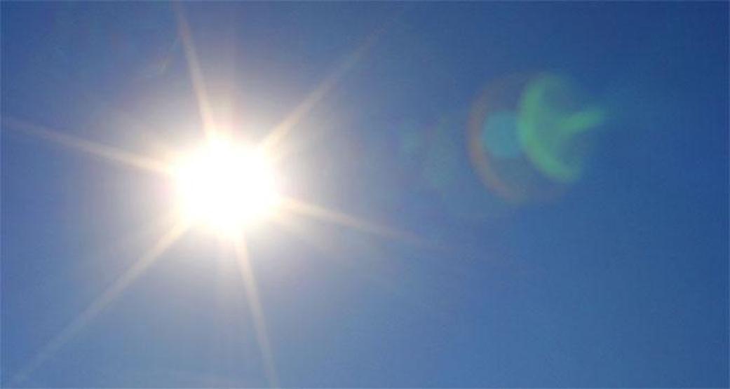 İl il hava durumu 20 Haziran 2024... Bugün İstanbul, Ankara, İzmir hava durumu nasıl