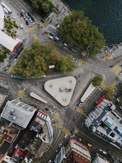 Dünyanın en pahalı 10 şehri ‘İstanbul da cep yakan illerden mi’ Zirvedeki kent şaşırttı