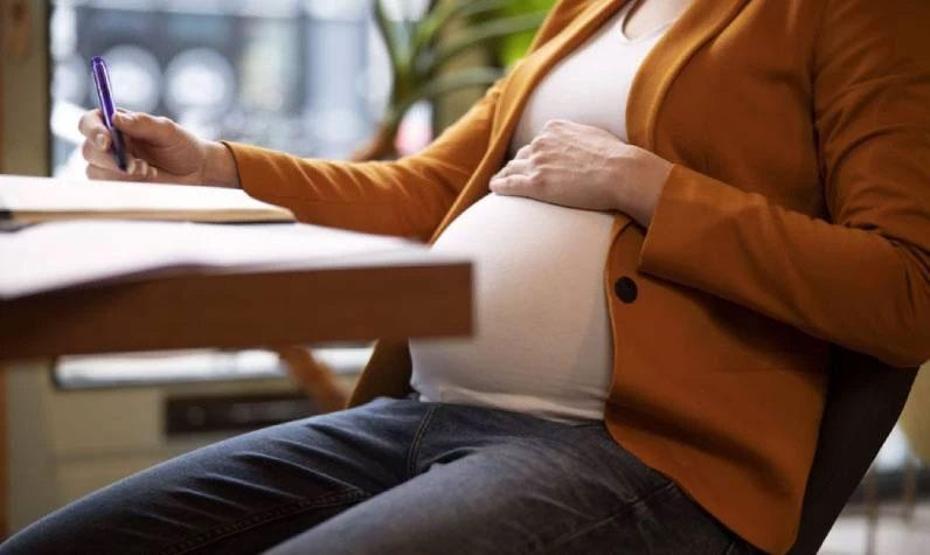SON DAKİKA... Bakanlığa talimat verildi Annelere 1 yıl doğum izni: İşte paketin detayları