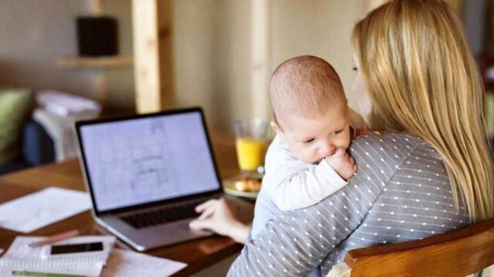 SON DAKİKA... Bakanlığa talimat verildi Annelere 1 yıl doğum izni: İşte paketin detayları