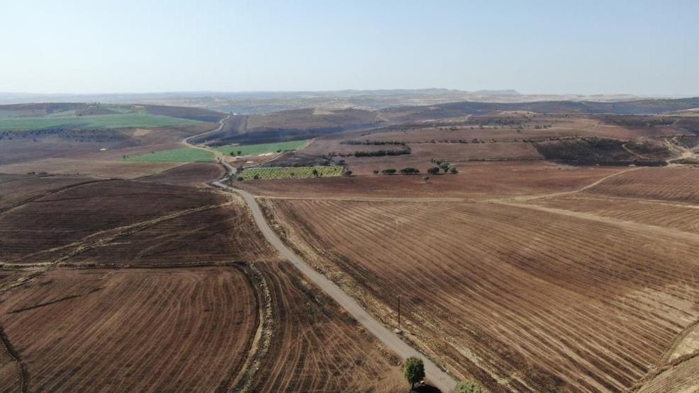12 kişinin öldüğü yangından sağ kurtuldular Dehşet anlarını anlattı: Saniyede 200 metre ilerliyordu