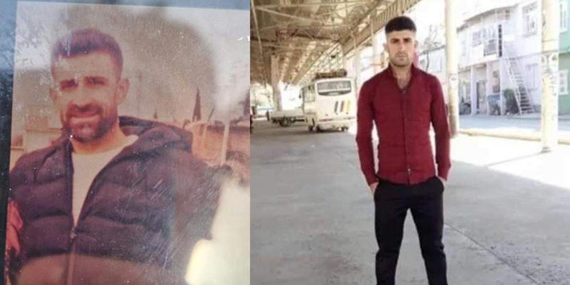 Yangında feci şekilde hayatını kaybetmişti: Amcasını kurtarmak için can vermiş...