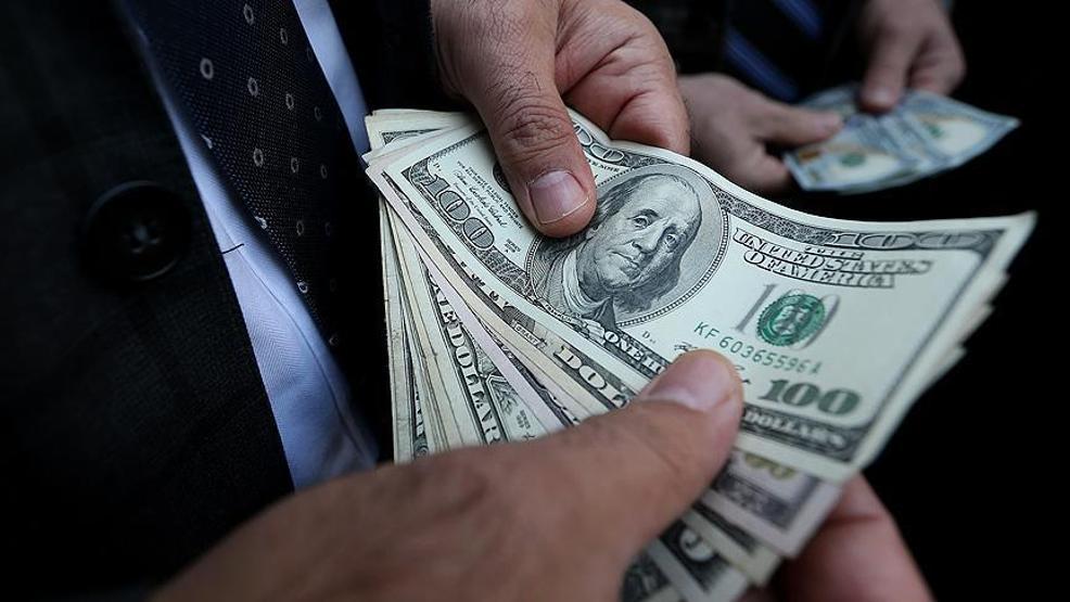 Borsa gözünü yeni zirvelere dikti
