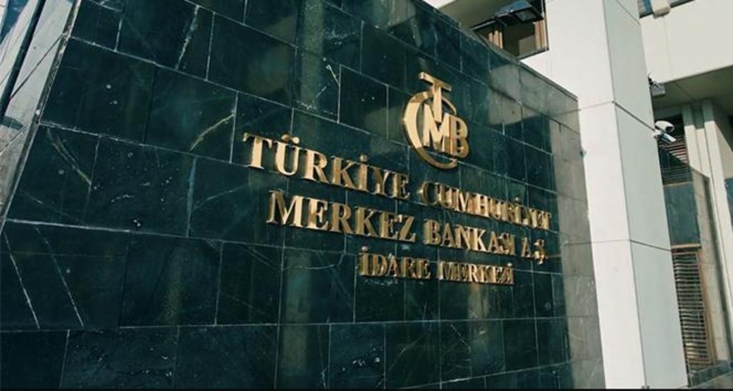 Borsa gözünü yeni zirvelere dikti