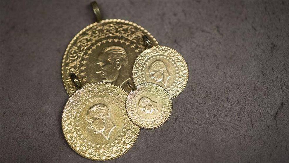Borsa gözünü yeni zirvelere dikti