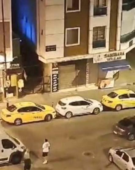 Bu nasıl evlat Beni rezil ediyorsun dediği felçli babasını darbetti