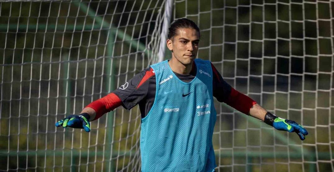 Süper Lig ekibinden Fenerbahçenin yetenekli oyuncusuna transfer teklifi