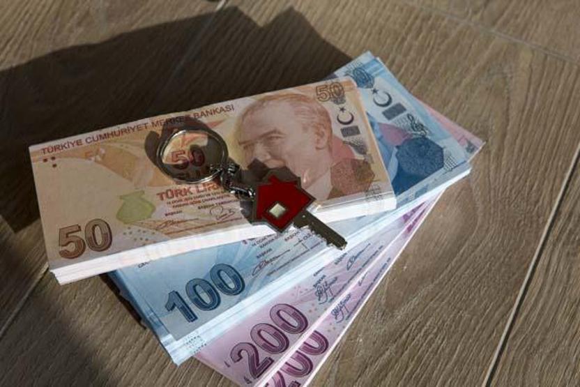 Konut ve kirada vergilendirme nasıl olacak