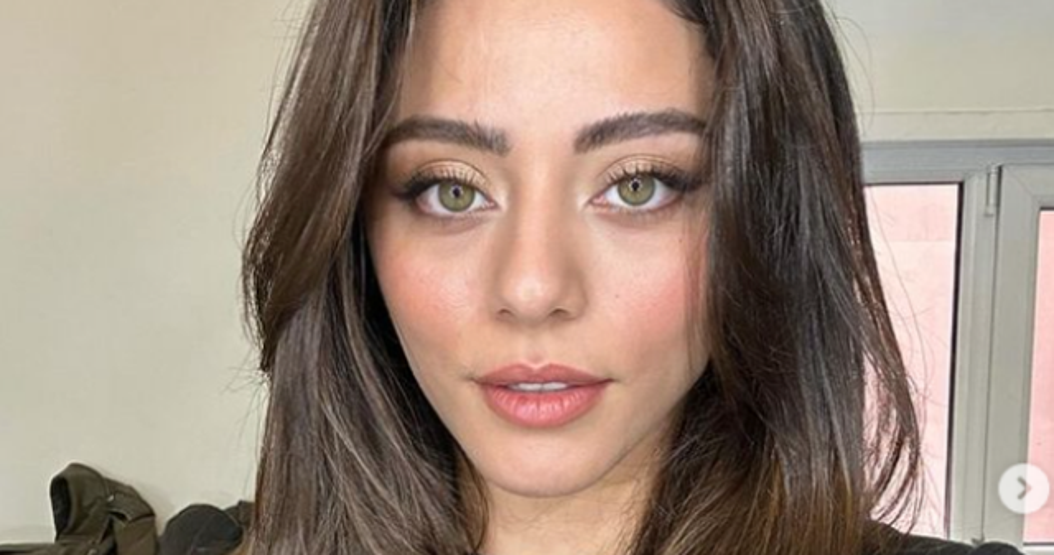 Ne Hadid kardeşler, ne Zendaya... Türk isim herkesi ezdi geçti Yaşayan En Güzel Kadın seçildi