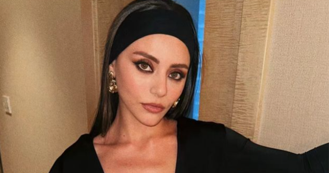 Ne Hadid kardeşler, ne Zendaya... Türk isim herkesi ezdi geçti Yaşayan En Güzel Kadın seçildi