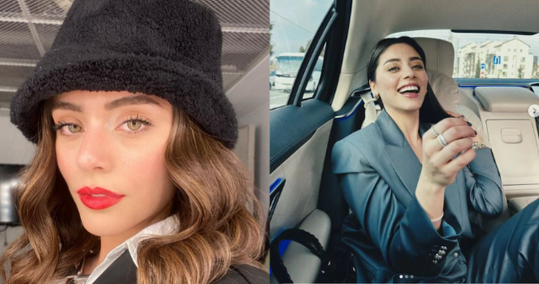 Ne Hadid kardeşler, ne Zendaya... Türk isim herkesi ezdi geçti Yaşayan En Güzel Kadın seçildi