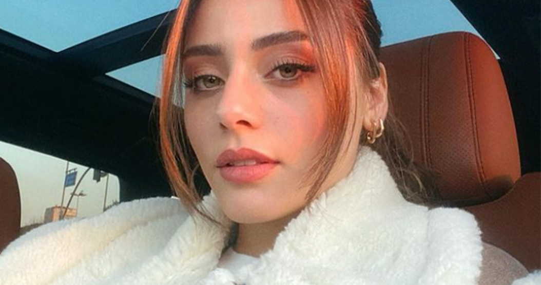 Ne Hadid kardeşler, ne Zendaya... Türk isim herkesi ezdi geçti Yaşayan En Güzel Kadın seçildi