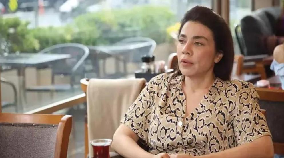 Yalan geceye damga vurdu: Duru senin kızın değil