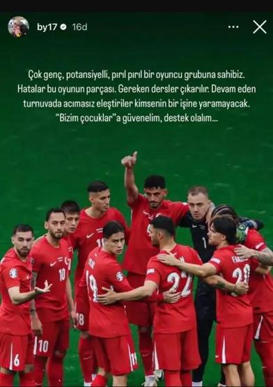 Burak Yılmaz, Bodrumda Çocukların kahramanı oldu.