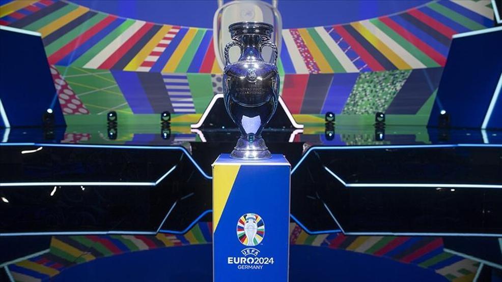 Gürcistan Portekiz maçı hangi kanalda, ne zaman, saat kaçta EURO 2024