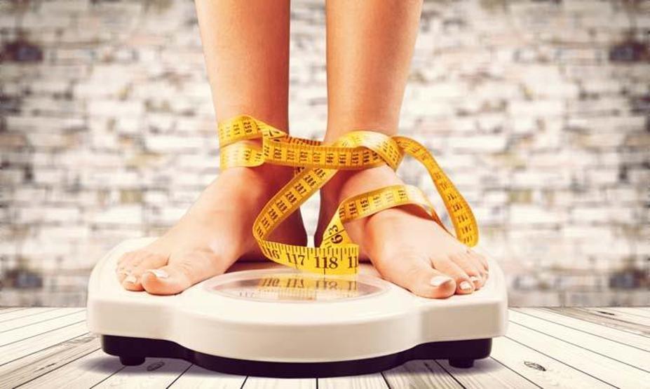 7 adımda tığ gibi incelmek mümkün Diyet listesi oluşturmadan önce bunu mutlaka yapın...