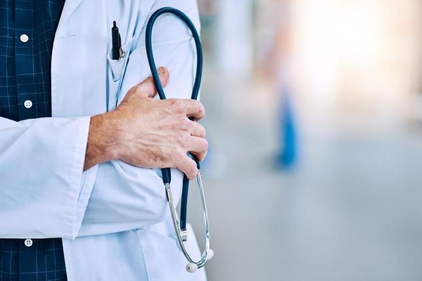 Doktorlar bile şoke oldu Ses kısıklığı, öksürük, nefes almada zorluk Sigara bu kez öyle bir şeye sebep oldu ki...