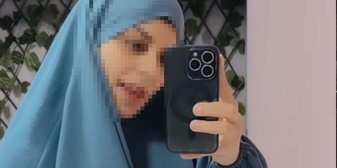 4 çocuk annesi fenomen kendisini evine bırakan polisi vurmuştu Taciz davasında şoke eden detaylar